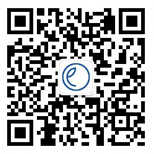 品传公司官方微信