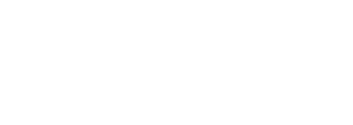 品传公司Logo