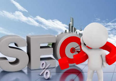 搜索引擎营销SEO、SEM的优点缺点-SEO公司-SEO推广-网站SEO优化