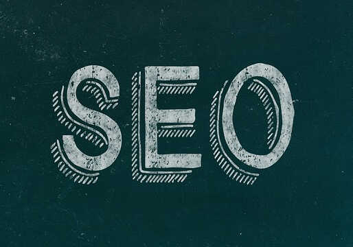 网站SEO优化运营模式-SEO公司-SEO推广-网站SEO优化