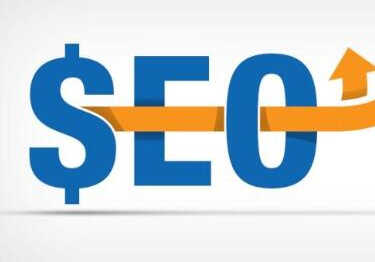 如何通过索引标签优化整站结构-SEO公司-SEO推广-网站SEO优化