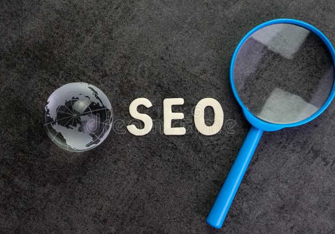 品传SEO八问八答-SEO公司-SEO推广-网站SEO优化