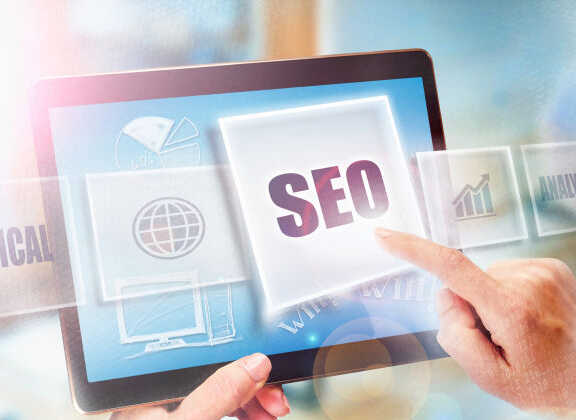 企业的网站建设都包括哪些费用-SEO公司-SEO推广-网站SEO优化