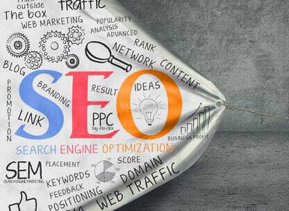 做网站优化的过程中怎么解决网站快照回档的难题?-SEO公司-SEO推广-网站SEO优化