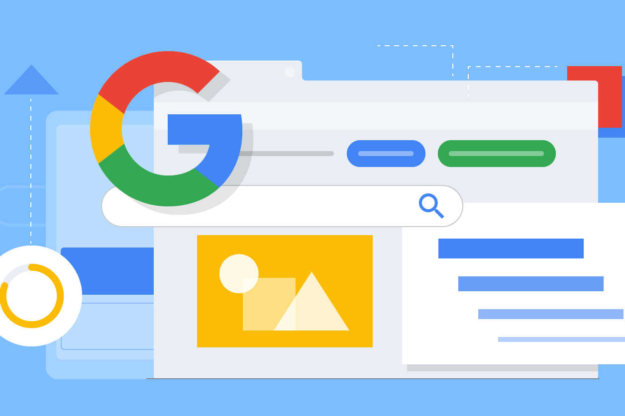 SEO优化公司的存在是尤为重要的！-SEO公司-SEO推广-网站SEO优化