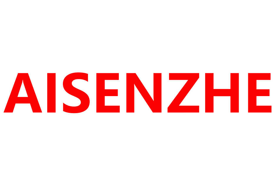 aisenzhe