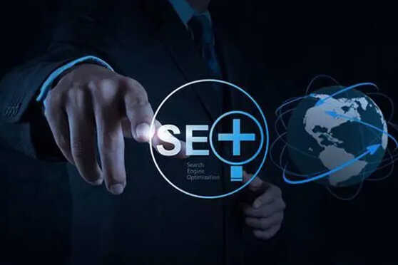 民营医院网络推广怎么做   -SEO公司-SEO推广-网站SEO优化