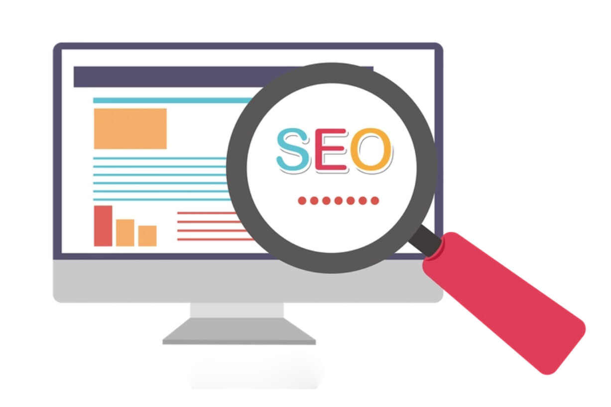 SEO公司为网站搜素引擎优化做什么-SEO公司-SEO推广-网站SEO优化