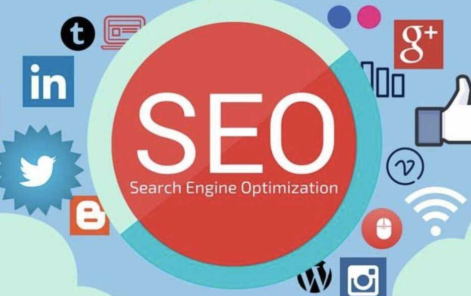 搜索引擎是如何判断网站是否合法的-SEO公司-SEO推广-网站SEO优化