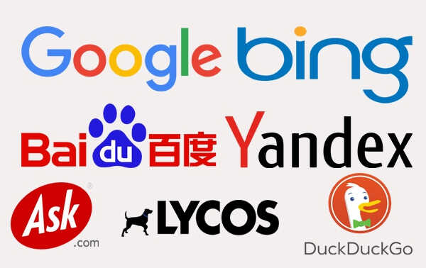 百度搜索引擎是否会屏蔽外汇交易网站-SEO公司-SEO推广-网站SEO优化