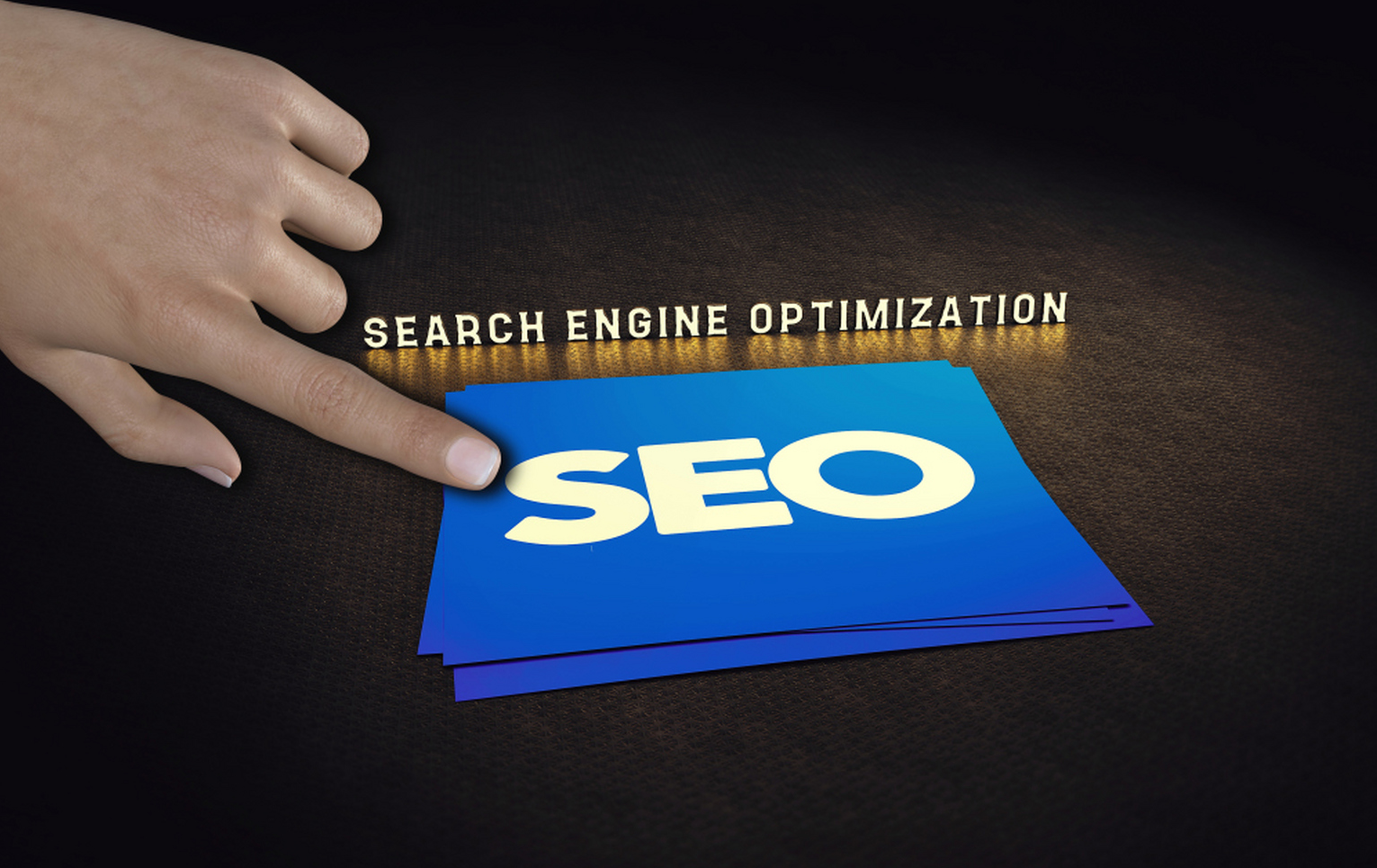 SEO公司有哪些？SEO公司哪家好？分享自己的经验-SEO公司-SEO推广-网站SEO优化