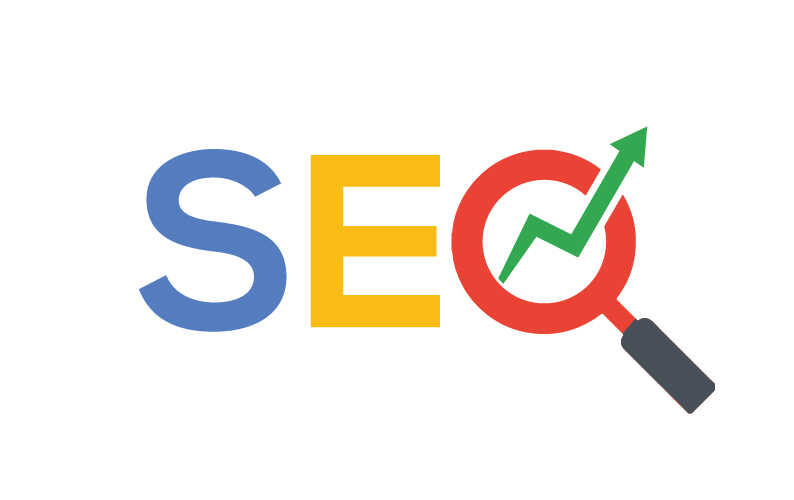 SEO服务商如何借助人工智能技术 进行网站SEO优-SEO公司-SEO推广-网站SEO优化