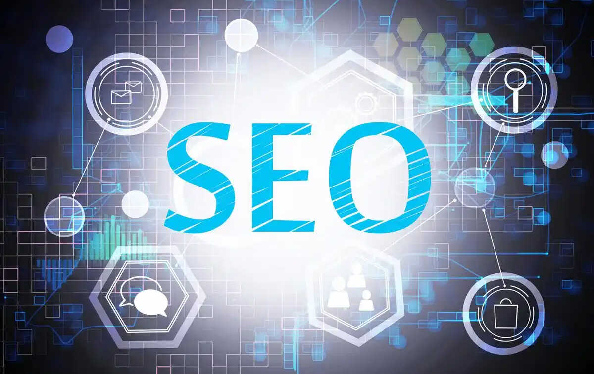 做好独立站SEO优化排名 需要掌握哪些核心技术-SEO公司-SEO推广-网站SEO优化