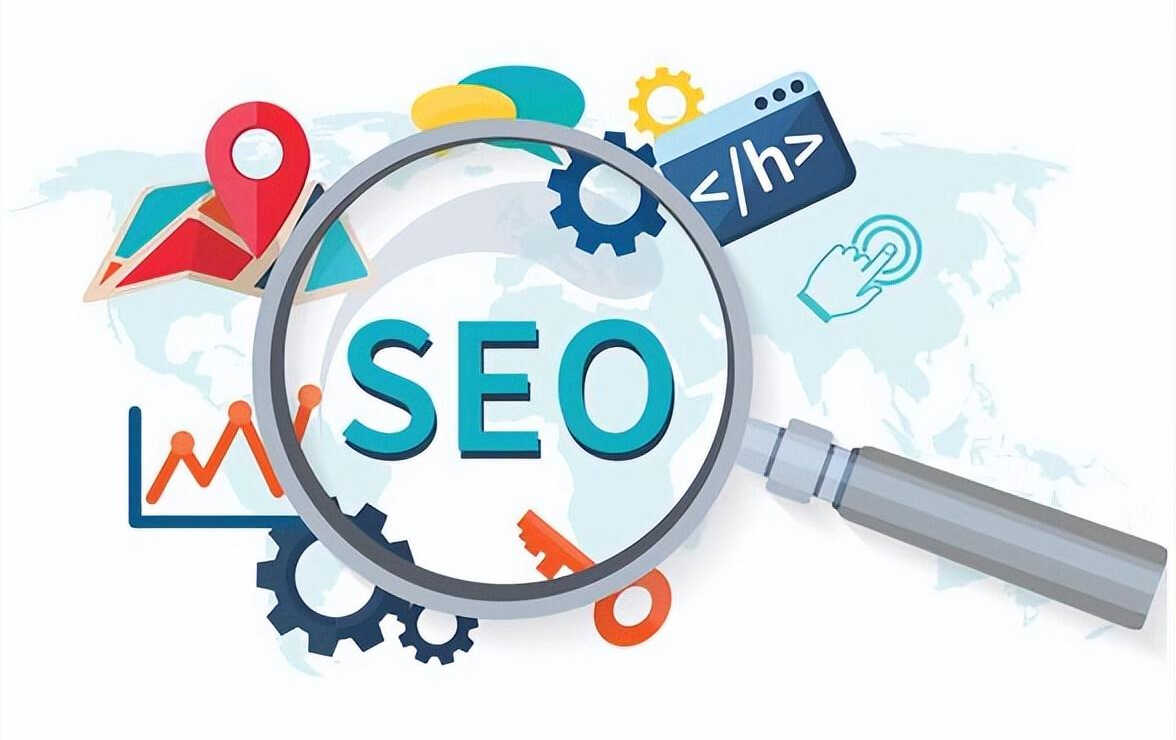 使用百度云的服务器有利于独立站在百度搜索引擎实现S-SEO公司-SEO推广-网站SEO优化