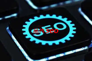 品伝は金融業界関係者から卓越した金融SEOサービスプロバイダであることで一致した-SEO公司-SEO推广-网站SEO优化