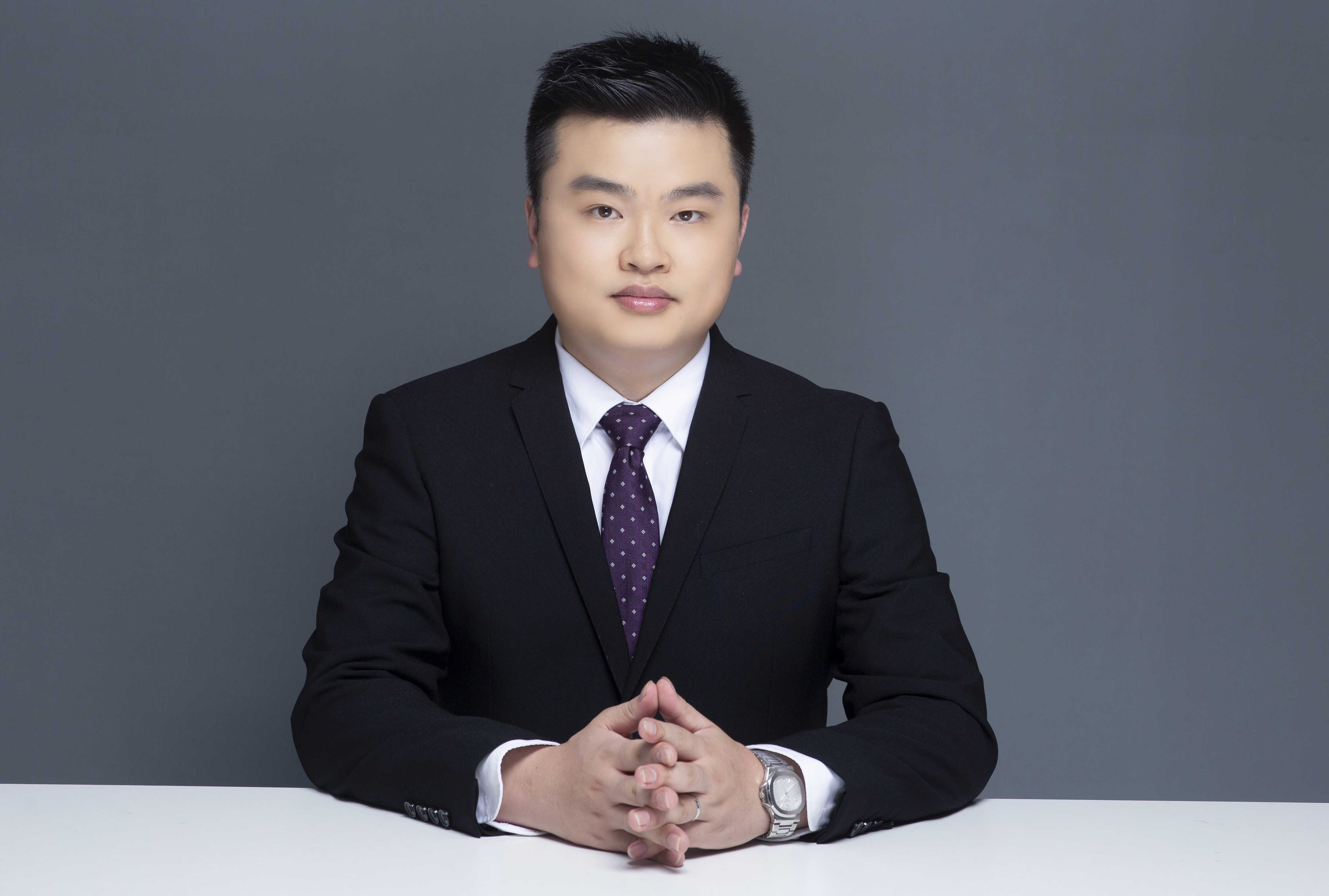 营销策划张泽华国际，企业市值就过亿