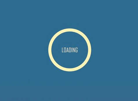 网站打开速度优化的几种方式【基础教程】