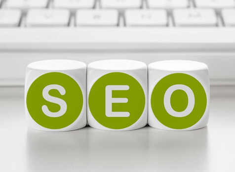 百度快照不更新的解决办法