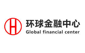 环球金融中心官网SEO优化案例 环球金融中心官网SEO优化案例